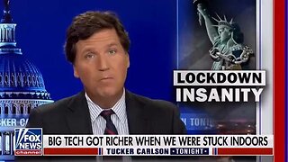 Tucker Carlson Tonight (FULL) FOX News MAR.14.2023