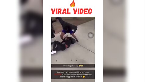 Viral video 🔥 , street fight ,1 may 2023