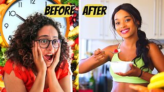 Right Way To INTERMITTENT FASTING | Ideal For Weight Loss In 2023