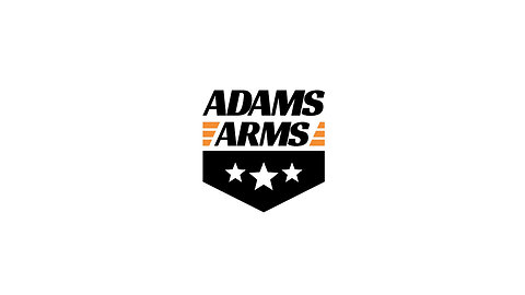 Shot Show 2023 Manufacturer Spotlight: Adams Arms