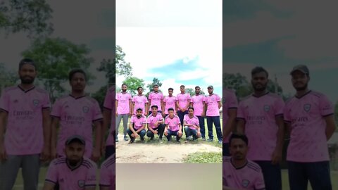 Married Vs Unmarried Cricket Match Moments