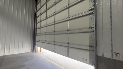 Garage door repair In Yuma Az | Yuma Overhead Door Repair Yuma Arizona | Door repair Near Me Yuma