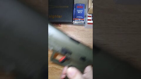 mag minute sig p226,g2c,g3c,g3 px9