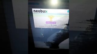 adprize no neobux