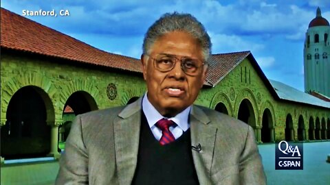 Thomas Sowell: The Most Important Lesson of Economics