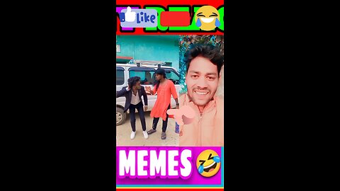 कितना भी बड़ा आदमी बन जाओ 😂😂#comedy #realfools #surajroxfunnyvibeo #song #maa