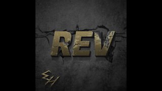 Rev (Remix/Master)