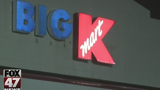 Sears closing 78 Kmart stores and 26 Sears stores across the country, 10 stores in Michigan affected