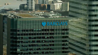 Barclays and Citigroup plan to layoff hundreds of employees