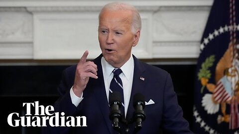 'Feat of diplomacy': Biden welcomes release of prisoners in Russia swap| CN