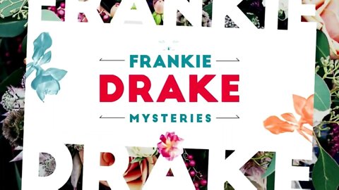 Frankie Drake Mysteries Theme Song Season 4