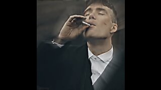 Peaky Blinders edit