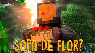 15 Ideias Que Deveriam Estar no Minecraft HG