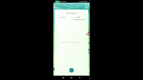 Live de Pokémon GO