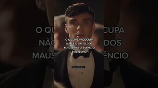 COMO SE TORNAR UM HOMEN MAIS ATRAENTE - Compilado Tiktok #Shorts