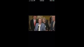 MUST WATCH: @SenatorCapito exposes how the EPA granted $50 million of unaudited US taxpayer dollar