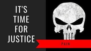 24 Hour Warning [7.17] Justice is Coming Worldwide!