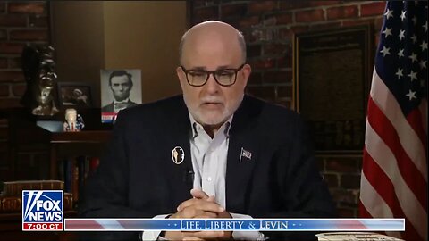 Life, Liberty & Levin 6/2/24 | BREAKING NEWS TODAY June 2, 2024