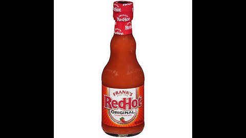 franks red hot copycat recipe