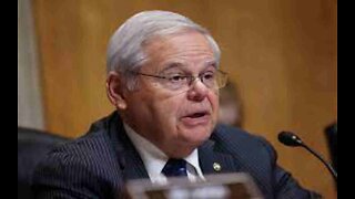 Sen. Menendez’s Claims About Trump Come Back To Haunt Him Amid Corruption Charges