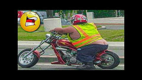 TRY NOT TO LAUGH 😆 Best Funny Videos Compilation 😂😁😆 Memes
