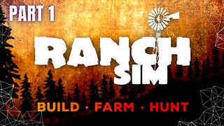 WE ARE FARMERS TODAY CHAT COME AND CHILL WITH ME AND DARKNESSFALL...