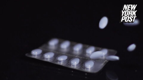 Viagra users are 25% less likely to suffer early death