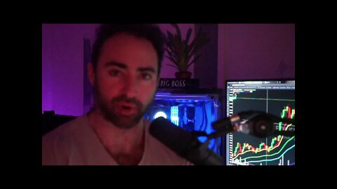 ATTENTION ETHEREUM & Bitcoin Mega Targets! January 2021 Price Prediction & News Analysis