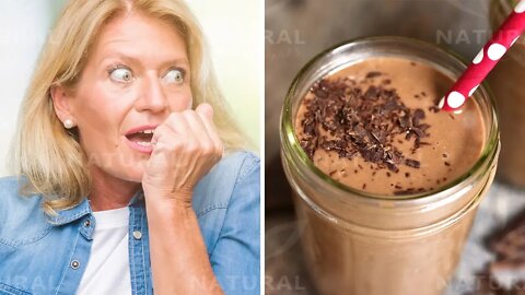 How To Make An Anti-Anxiety, Anti-Stress Magnesium Drink