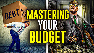 Mastering Your Budget: A Comprehensive Guide to Financial Success💰