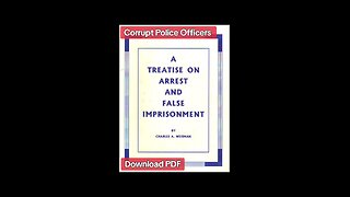 CORRUPT COPS