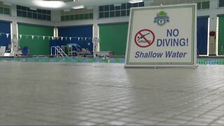 WNY municipalities looking for new fleet of lifeguards before summer so that pools can remain open
