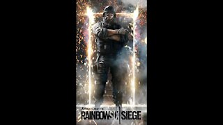 Rainbow Six Siege Killtage #16