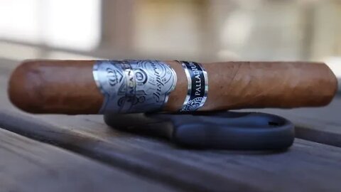 Team Review Recap: Macanudo Inspirado Palladium Robusto