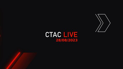 СТАС LIVE #32 - Сталинские чтения // О технологиях // В киберспорт вернули гимн и флаг России