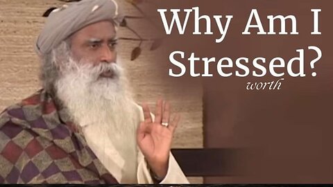 "Mastering Stress: Strategies for a Calmer and Happier You"