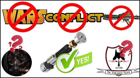 Unbelievable: War & Guns Cancelled, But Lightsaber Duels Thrive! #starwars #acolyte #lucasfilm