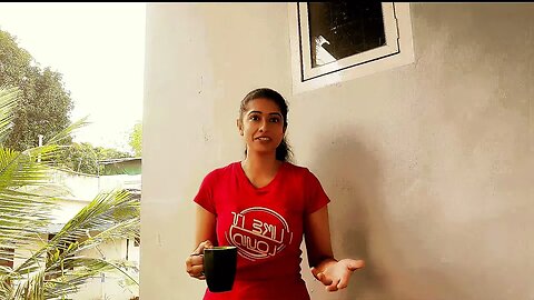 Mere betuke Reels ko Jhel lo! 😂😂😂 - Meena के Daily Vlogs - #dailyvlog #kashmira #kashmirapanache