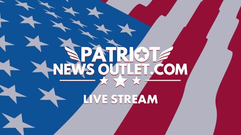 FULL DAY REPLAY: Patriot News Outlet Live | 10/06/2022
