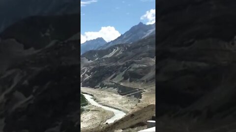 #vlog#hunza#roadtrip#hunzavalley#vacation#summer#beautiful#amazing#naturephotography#nature