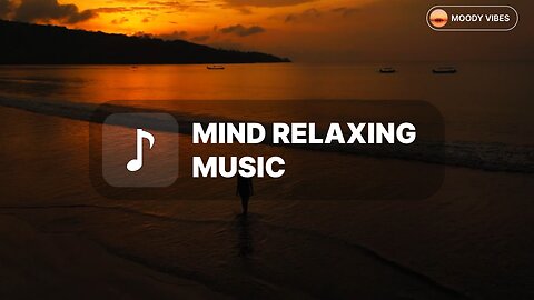 Relaxing Music to Help you Sleep, Inner Peace, Stress relief.