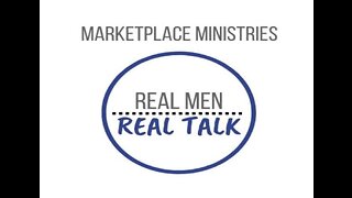 Marketplace Ministries |October 26, 2020|