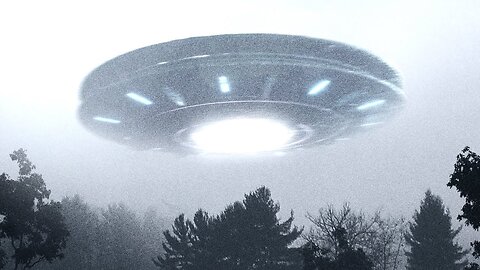 The Fake Alien Invasion • False Flag UFO Event Project Blue Beam & Reptilians • Video Compilation