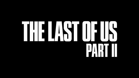 After Action Review of The Last of Us Part II (No Spoilers!!)