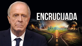 ENCRUCIJADA