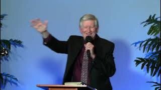 Prophetic Word: In the Spirit, "Everything Means Something" | Mike Thompson LIVE (Sunday 5-12-24)
