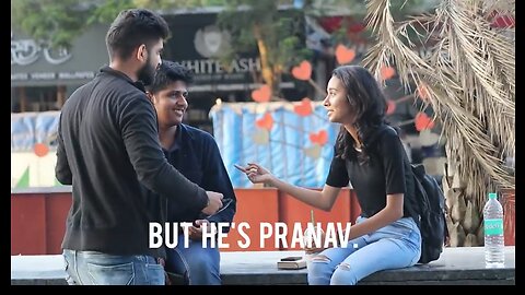 funny momets so funny from indian (FUNNY VIDEO)