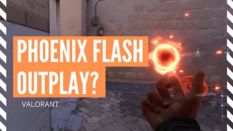 PHOENIX PLAY OUTPLAY?