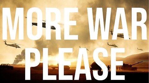 Get ready for WAR in your neighborhood! Sign up now for thrills & free armor