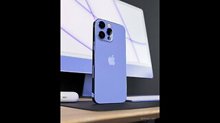 Apple ,Apple iPhone 14 Pro Max Giveaway ,iPhone 14 pro max